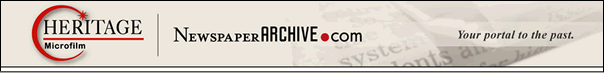 Martin Luther King, Jr. Archive Press Release