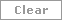 clear