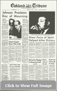 Newspaper